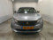 preview Peugeot 5008 #4