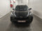 preview Toyota Yaris #4