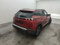 preview Peugeot 2008 #1