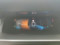 preview Peugeot 2008 #5