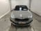 preview Skoda Scala #4
