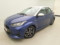 preview Toyota Yaris #1
