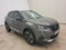 preview Peugeot 2008 #1