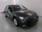 preview Audi A3 #1