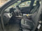 preview Audi A3 #4