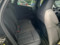 preview Audi A3 #5