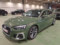 preview Audi A5 #0