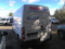 preview Renault Master #5