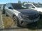 preview Renault Austral #1