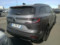 preview Renault Espace #3