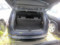 preview Renault Espace #4