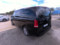 preview Mercedes Vito #2