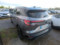 preview Renault Austral #5
