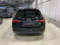 preview Audi A6 #4