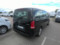 preview Mercedes Vito #3