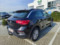 preview Volkswagen T-Roc #2
