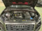preview Audi Q2 #5