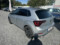 preview Volkswagen Polo #3