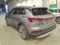 preview Audi Q4 e-tron #1