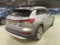 preview Audi Q4 e-tron #3