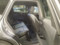preview Audi Q4 e-tron #4