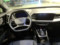 preview Audi Q4 e-tron #5
