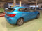 preview BMW 116 #3