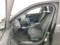 preview BMW 118 #4