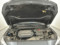 preview BMW 216 #5
