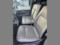 preview Volkswagen T5 Transporter #5