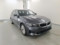preview BMW 318 #1
