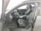 preview BMW 318 #4