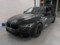 preview BMW 520 #0