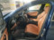 preview BMW 530 #4