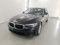 preview BMW 520 #0