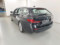 preview BMW 520 #2