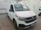 preview Volkswagen T6 Transporter #3