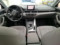 preview Audi A4 #4
