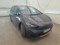 preview Cupra Born #4