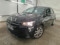 preview Opel Corsa #0