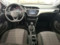 preview Opel Corsa #4