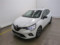 preview Renault Clio #0
