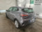 preview Renault Clio #1