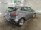 preview Renault Clio #2