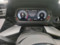 preview Audi A3 #3