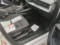 preview Audi A3 #5
