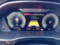 preview Audi Q3 #2