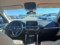 preview BMW X4 #2