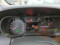 preview Citroen C3 Aircross #3