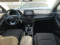 preview Hyundai i30 #2